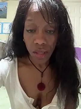 NatalieGainer goodies online show from 04/21/26, 03:46