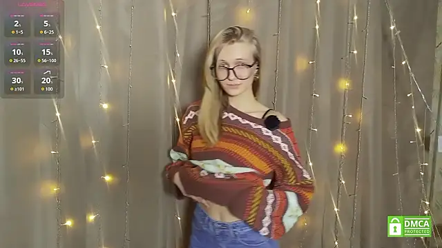 Alex-wer online show from 02/09/26, 09:46