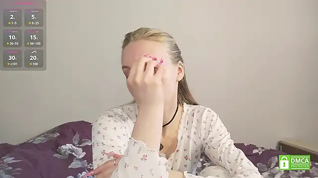 Alex-wer online show from 03/16/26, 11:14