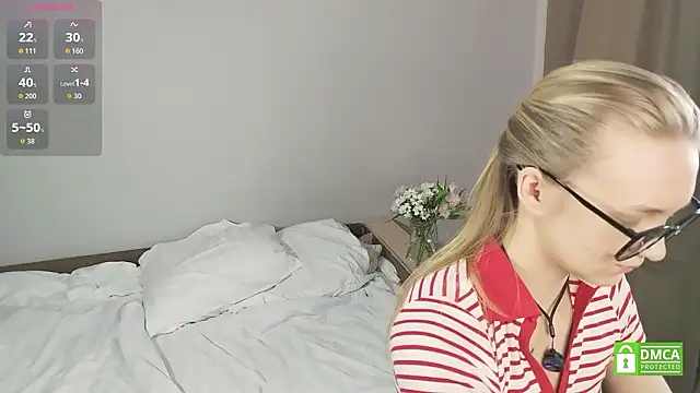 Alex-wer online show from 03/27/26, 07:03