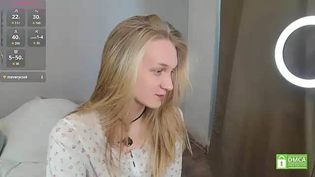 Alex-wer online show from 03/31/26, 09:43