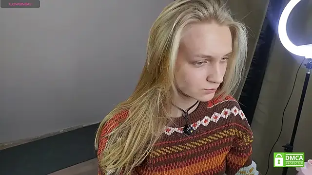 Alex-wer online show from 04/19/26, 11:09