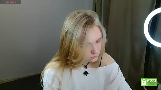 Alex-wer online show from 04/21/26, 09:15