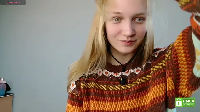 Alex-wer online show from 04/22/26, 07:00