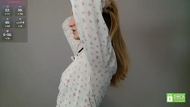 Alex-wer online show from 04/23/26, 01:24