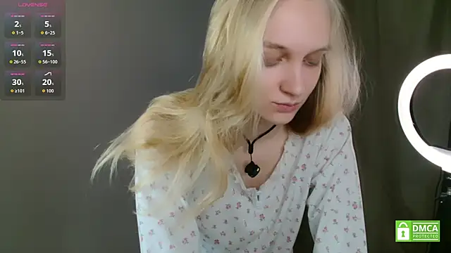 Alex-wer online show from 05/12/26, 08:00
