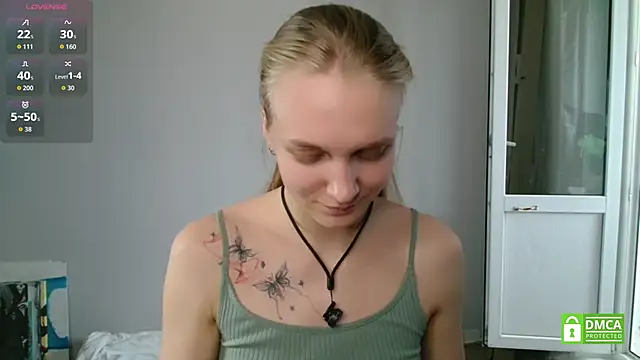Alex-wer online show from 06/08/26, 01:11