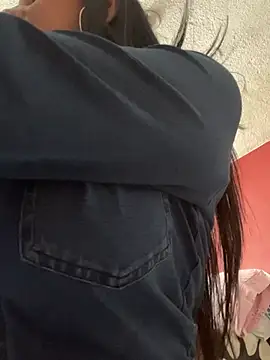 Bamby08 online show from 03/09/26, 06:12