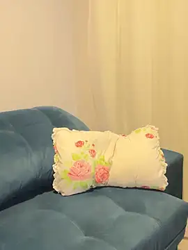 SirenStell0 online show from 04/14/26, 02:28