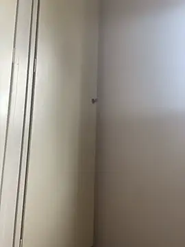 eva luz online show from 04/13/26, 02:00