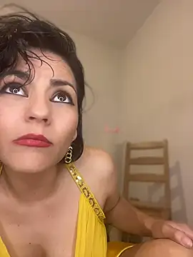 Snapshot of eva_luz chatting on 06/16/26, 03:25 eva luz online show from 06/16/26, 03:25
