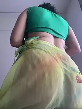Snapshot of eva_luz chatting on 06/23/26, 03:32 eva luz online show from 06/23/26, 03:32