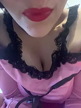 Snapshot of eva_luz chatting on 07/08/26, 04:33 eva luz online show from 07/08/26, 04:33