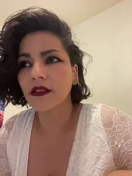 Snapshot of eva_luz chatting on 07/21/26, 06:32 eva luz online show from 07/21/26, 06:32