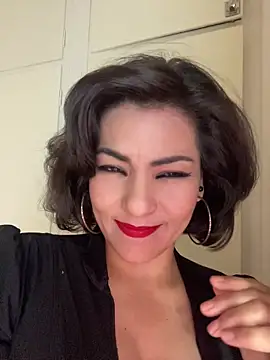 Snapshot of eva_luz chatting on 07/23/26, 11:19 eva luz online show from 07/23/26, 11:19