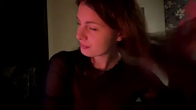 Snapshot of magsweetcherry chatting on 03/14/26, 04:34 magsweetcherry online show from 03/14/26, 04:34