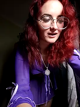 Persefoha online show from 04/08/26, 10:21