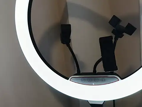 Nataliaxsx online show from 04/13/26, 10:15