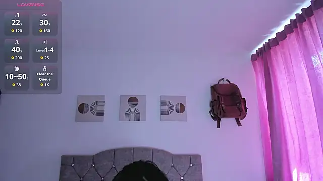 NoahVance online show from 02/03/26, 03:06