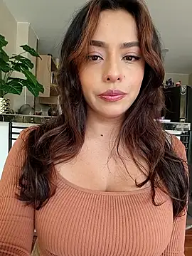 foxxy lover online show from 05/05/26, 04:26