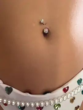 MelaFoxx online show from 02/28/26, 07:59