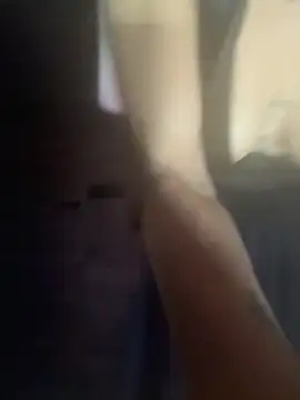 MelaFoxx online show from 04/03/26, 12:52