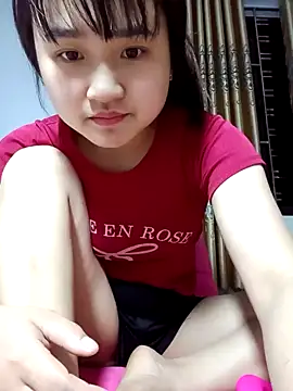 Emyeusexy88 online show from 03/07/26, 04:48