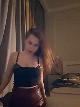 Snapshot of Warmmurr chatting on 03/14/26, 10:15 Warmmurr online show from 03/14/26, 10:15