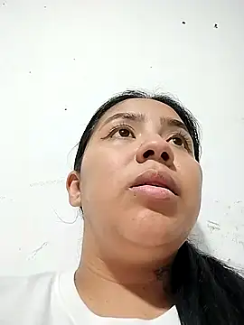 Noa Baker online show from 02/12/26, 02:50