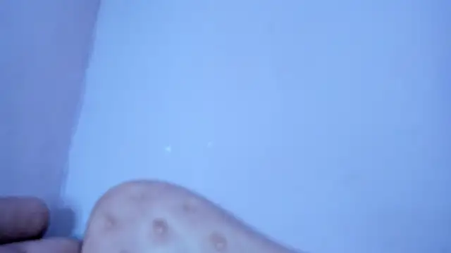 Noa Baker online show from 03/21/26, 12:21