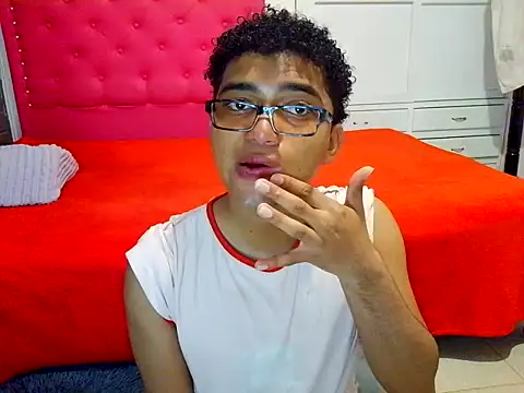 philipsex28 online show from 02/03/26, 10:04