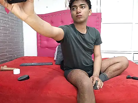 philipsex28 online show from 02/13/26, 12:28