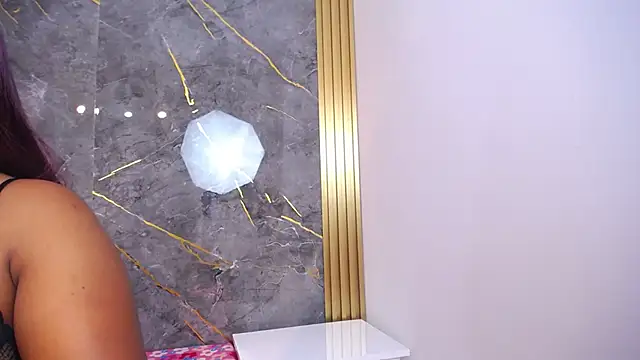 JORDAN MOOR online show from 02/09/26, 08:02