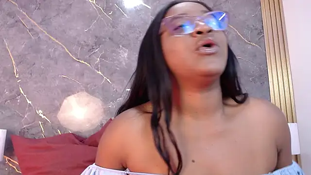 JORDAN MOOR online show from 04/20/26, 11:46