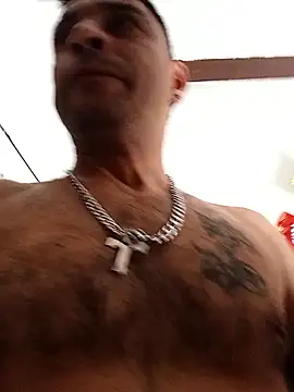 yoahotpetrafiery online show from 04/06/26, 03:02