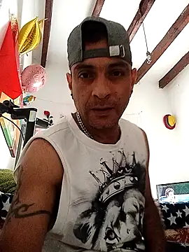 yoahotpetrafiery online show from 04/09/26, 10:42