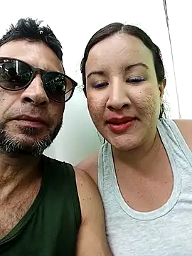 yoahotpetrafiery online show from 06/02/26, 02:08