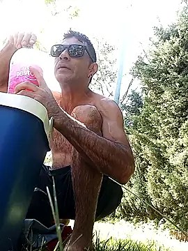 yoahotpetrafiery online show from 06/17/26, 03:46
