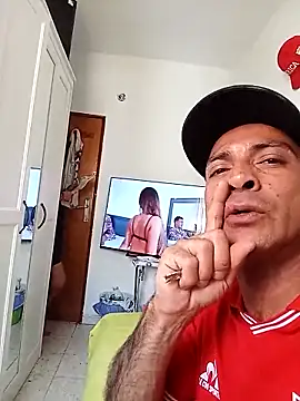 yoahotpetrafiery online show from 06/20/26, 08:50
