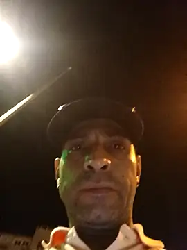 yoahotpetrafiery online show from 06/22/26, 12:56