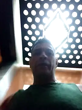 yoahotpetrafiery online show from 07/21/26, 01:19