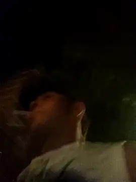 yoahotpetrafiery online show from 07/27/26, 11:34