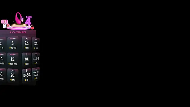 Afrodita sweeet online show from 02/21/26, 08:43