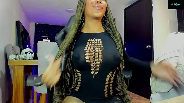 PilarBigCockxxx online show from 10/16/25, 08:15