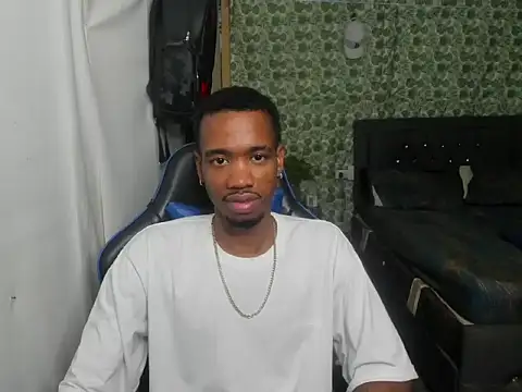Kofi exotic 2 online show from 06/17/26, 05:47