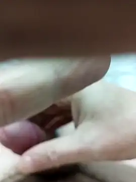 Neo7393 online show from 02/13/26, 03:57