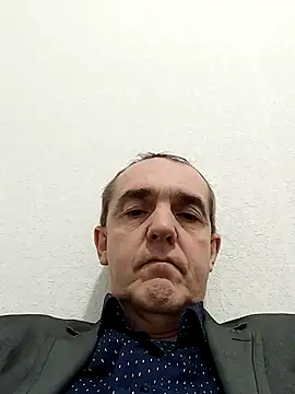 Neo7393 online show from 02/20/26, 03:47