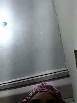 santosss  19 online show from 02/13/26, 12:39