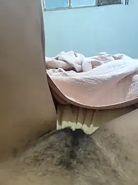 santosss  19 online show from 04/24/26, 03:47