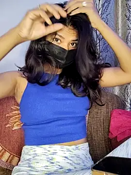 Snapshot of kavya-09 chatting on 02/01/26, 07:01 kavya-09 online show from 02/01/26, 07:01
